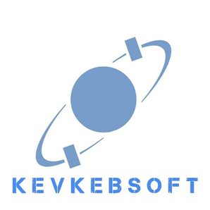 KEVKEBSOFT